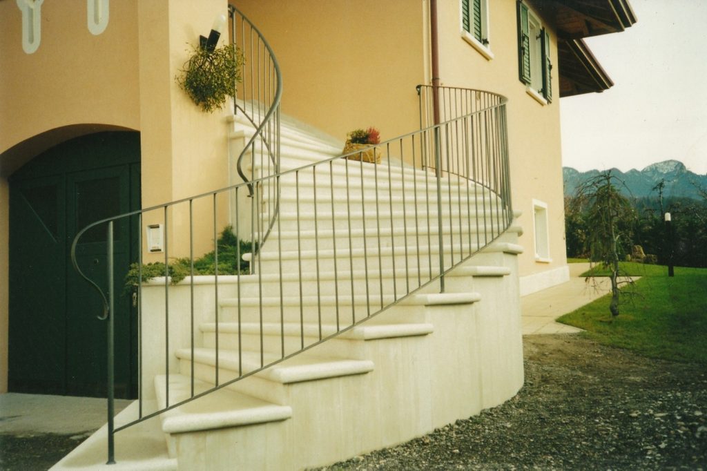 PS15