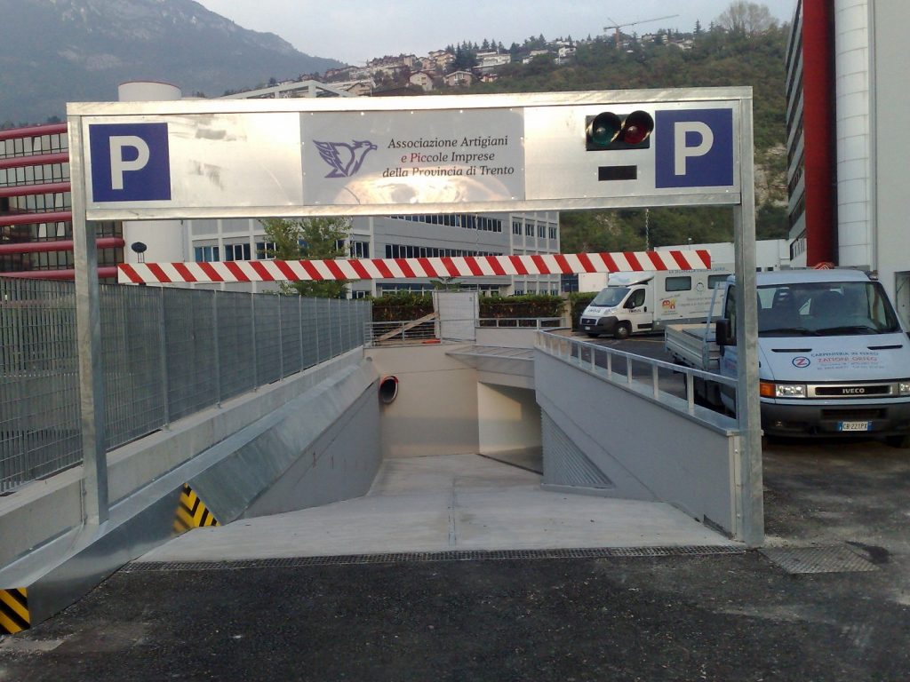Portale