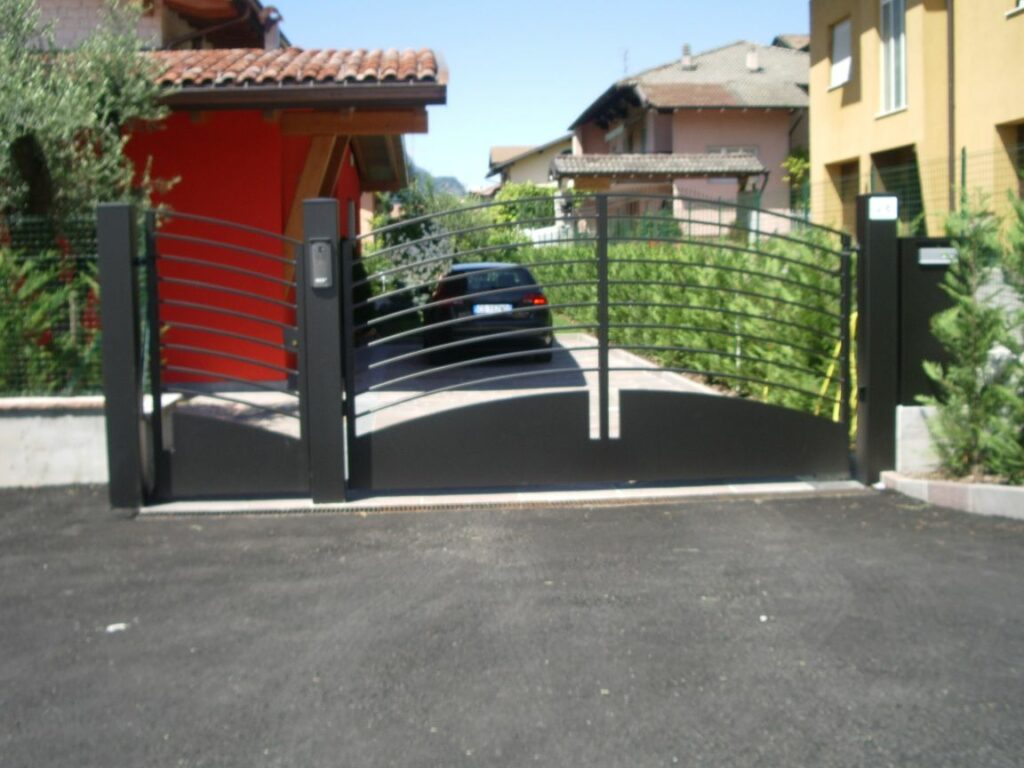 C24