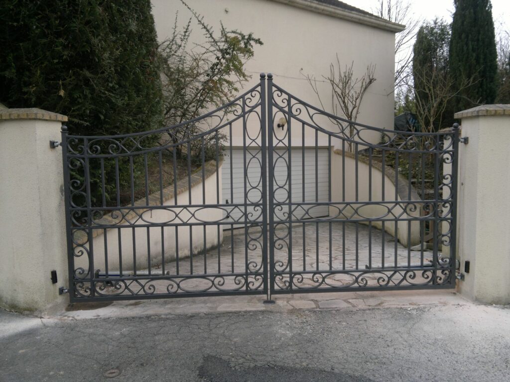 C43
