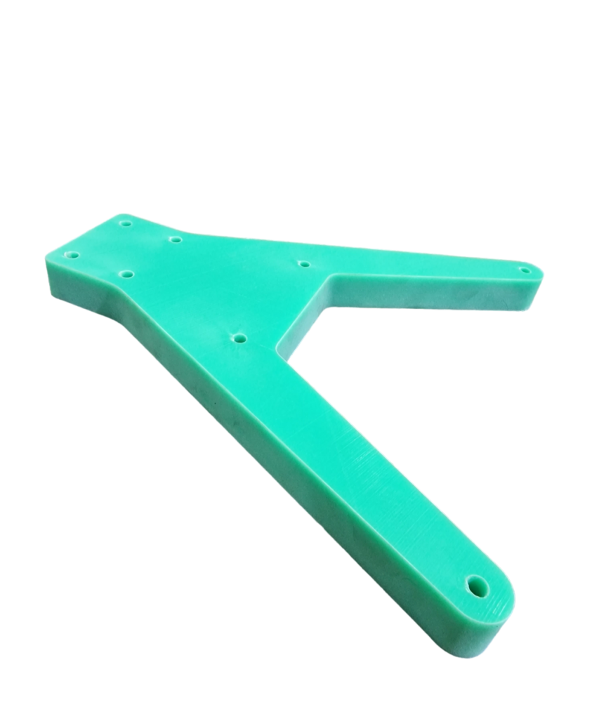 TIVAR