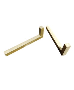 OTTONE 10mm