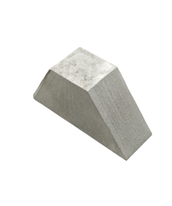 ALLUMINIO 25mm