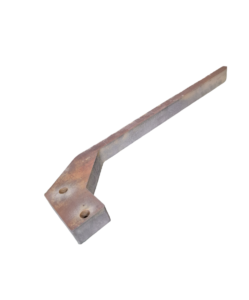BORON 20mm