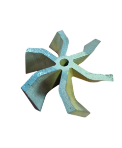 FERRO 20mm